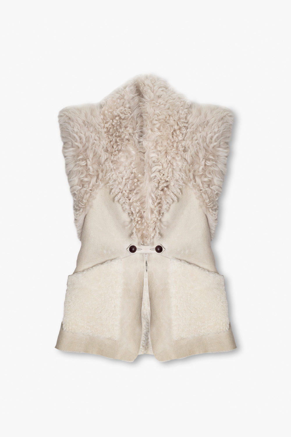 Women's Clothing | SchaferandweinerShops | Isabel Marant